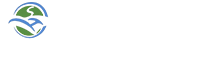 苏州胶粘剂厂家-HID封胶价格-UTG玻璃加工-苏州颢思诚新材料有限公司