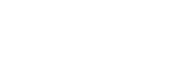 百度营销网站建设找易尔通-百度开户推广代理-企业网络营销推广平台