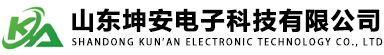 气体浓度探测报警器_工业无线可燃有毒气体探测器_GDS系统控制柜-坤安电子科技-山东坤安电子科技有限公司